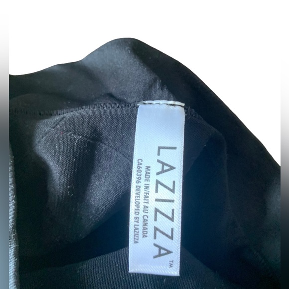NIB LAZIZZA Shape Wear - Picture 7 of 8